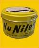 Nu Nile Pomade