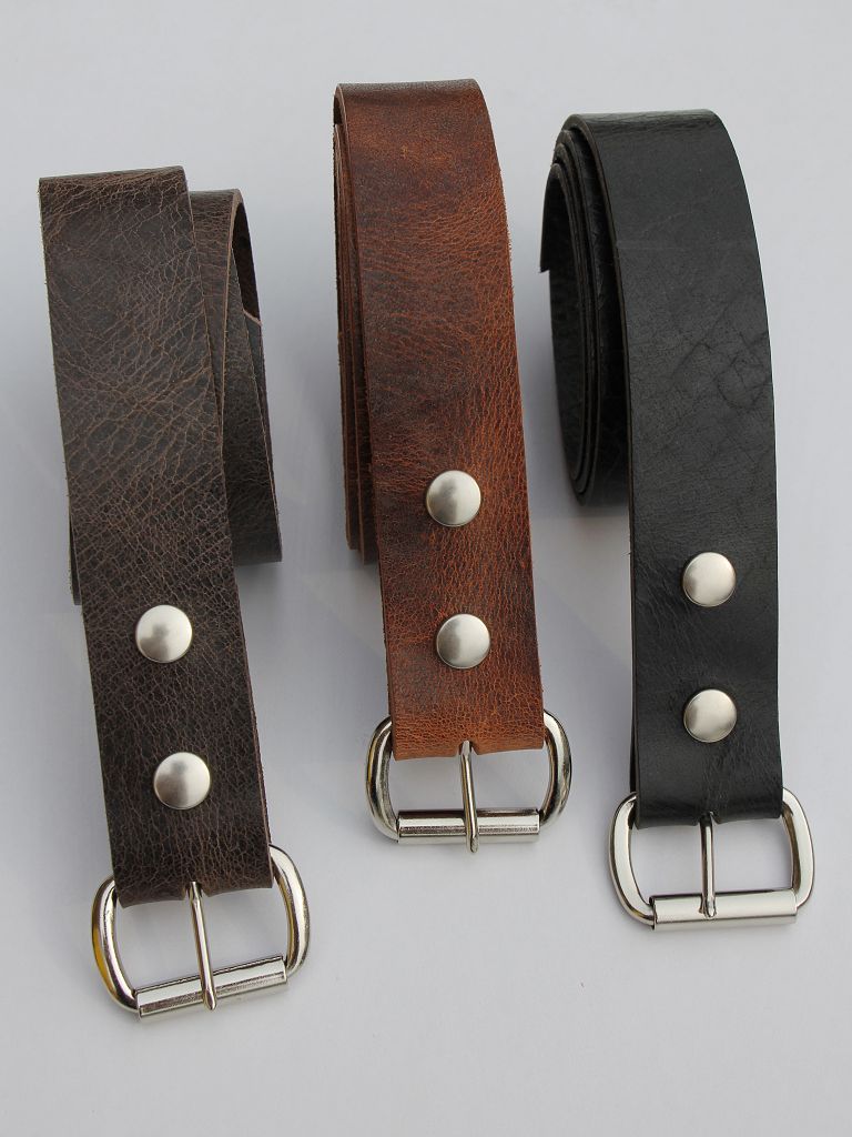 75 mm Gürtel main image 1